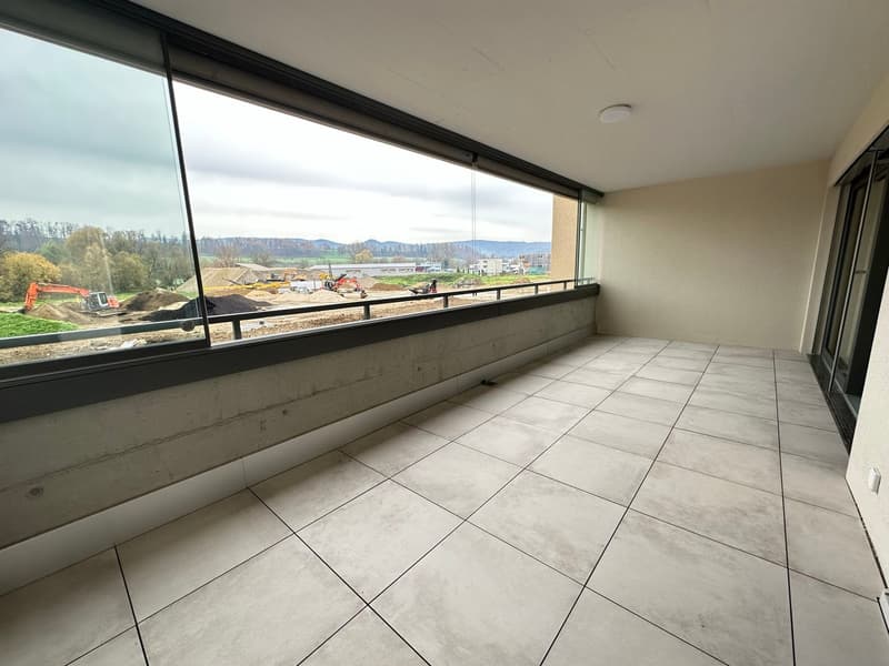 Modern wohnen in Zwingen – Hochwertige 4.5-Zimmer-Neubauwohnung mit Balkon (15)