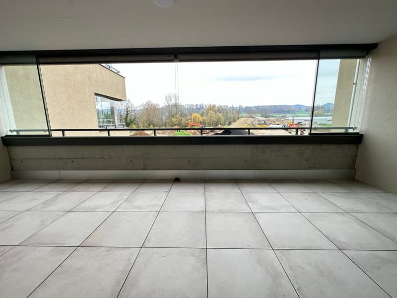 Modern wohnen in Zwingen – Hochwertige 4.5-Zimmer-Neubauwohnung mit Balkon (14)