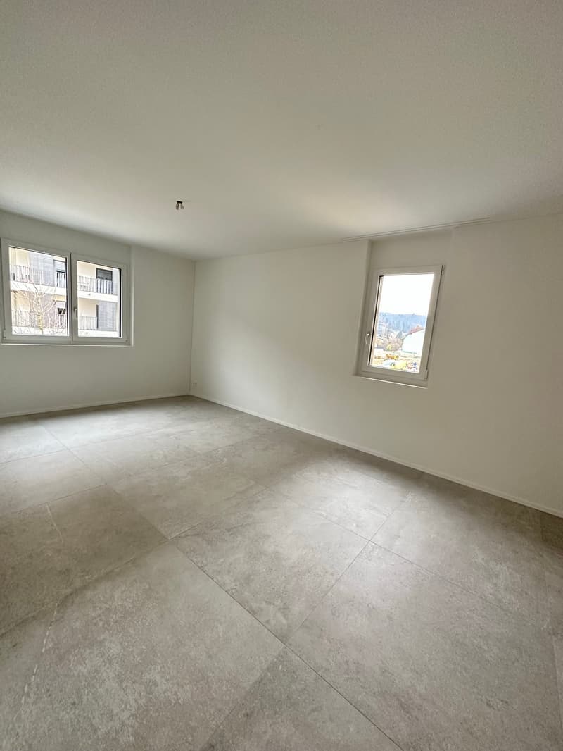 Modern wohnen in Zwingen – Hochwertige 4.5-Zimmer-Neubauwohnung mit Balkon (13)