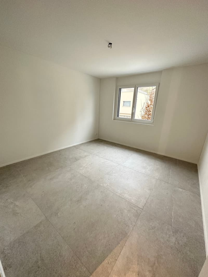 Modern wohnen in Zwingen – Hochwertige 4.5-Zimmer-Neubauwohnung mit Balkon (12)
