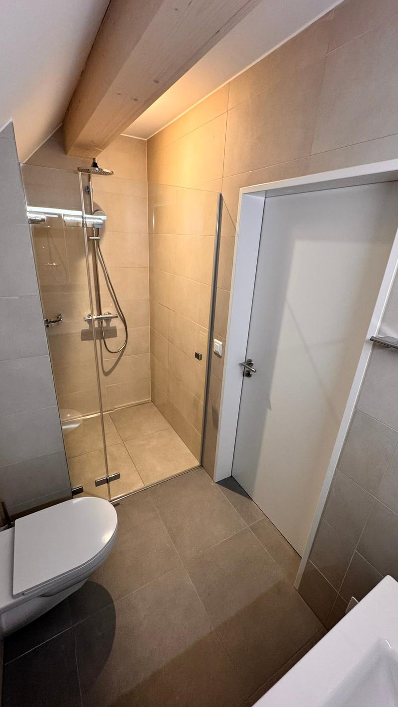 Neubau-Wohnung mit Balkon in Zullwil (13)