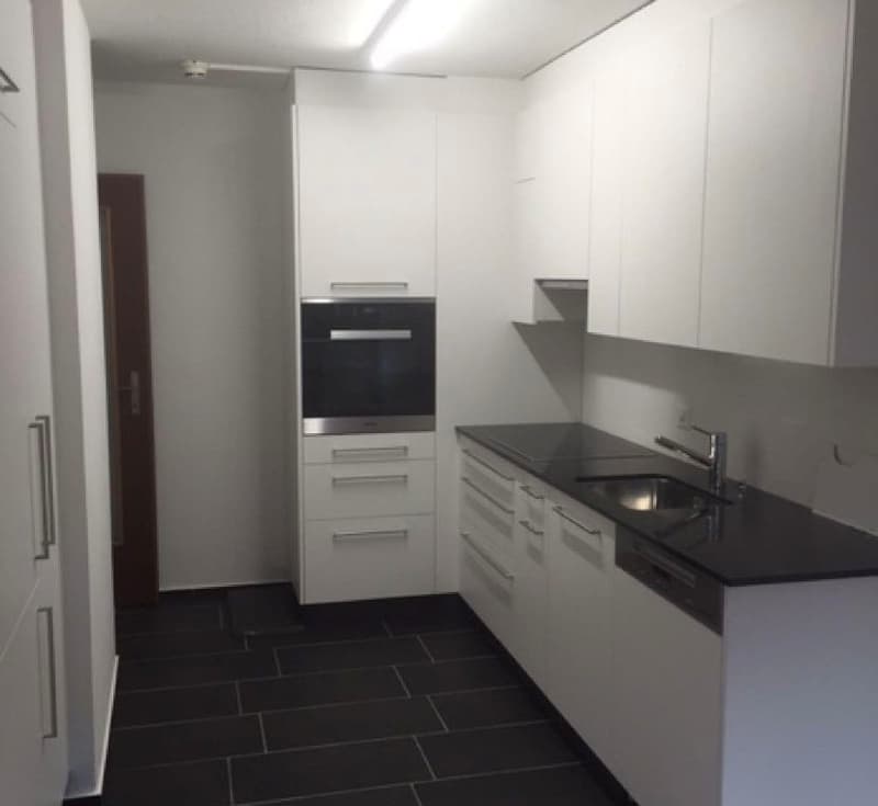 Gemütliche 3.5-Zimmer-Wohnung mit Balkon in Trimbach – ab November 2026 verfügbar (2)