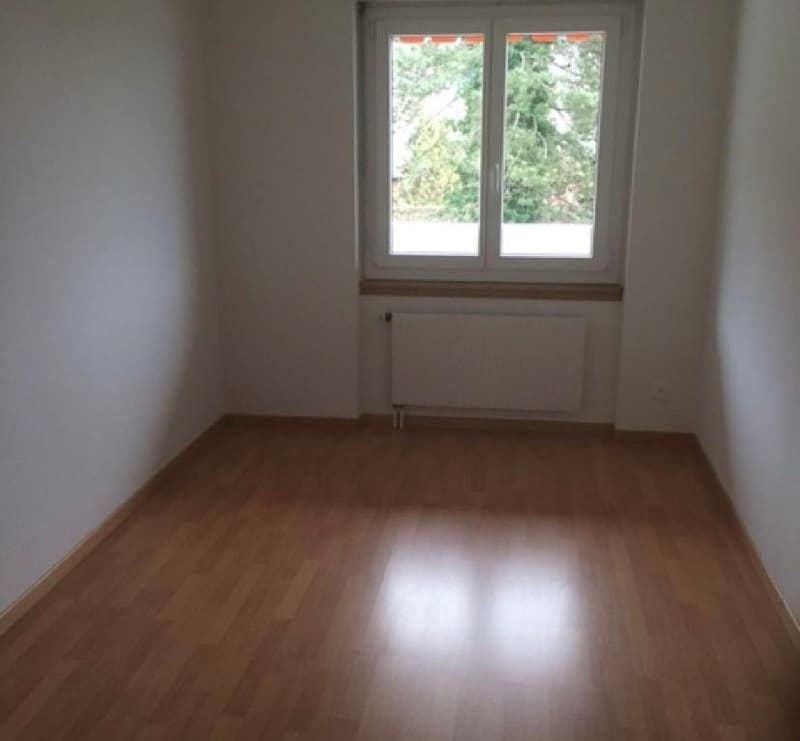 Gemütliche 3.5-Zimmer-Wohnung mit Balkon in Trimbach – ab November 2026 verfügbar (4)
