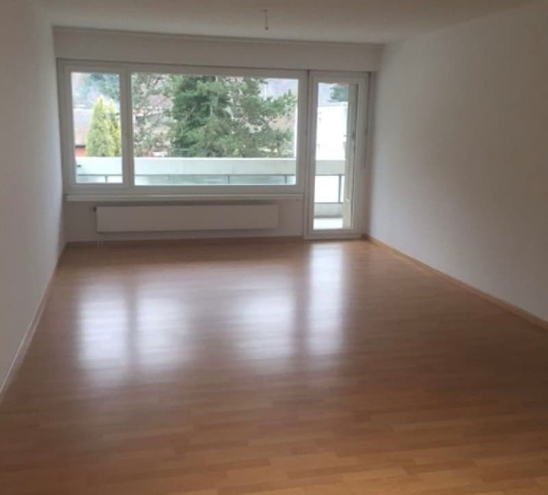 Gemütliche 3.5-Zimmer-Wohnung mit Balkon in Trimbach – ab November 2026 verfügbar (5)