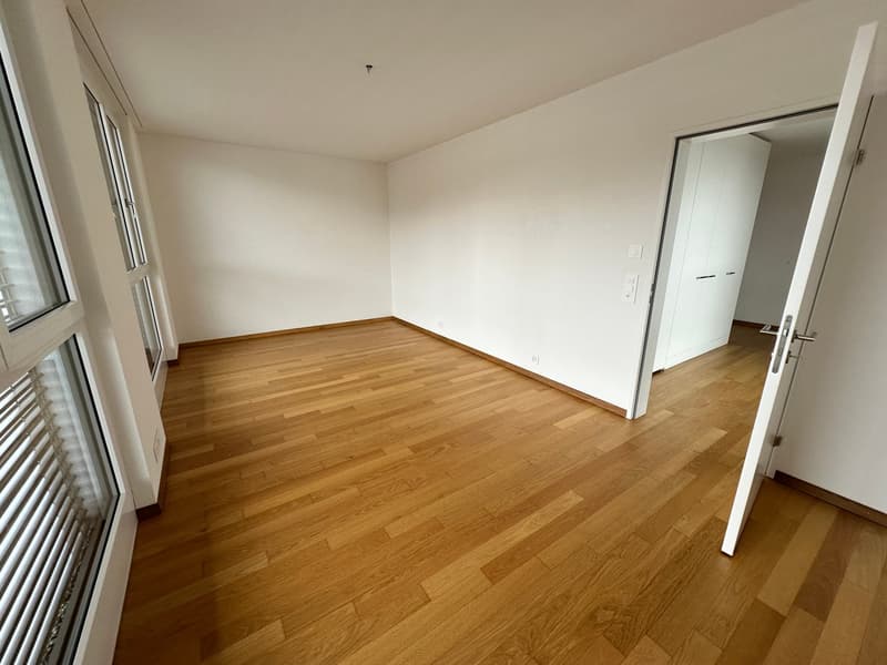 Charmante 2.5-Zimmer-Attikawohnung in Menznau (9)