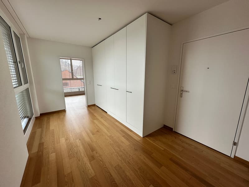Charmante 2.5-Zimmer-Attikawohnung in Menznau (7)