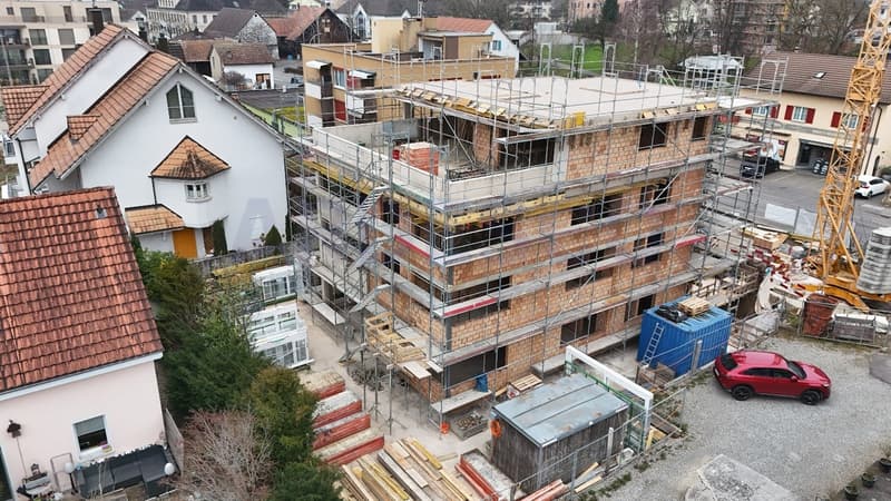 Stand Baustelle:31.12.2025