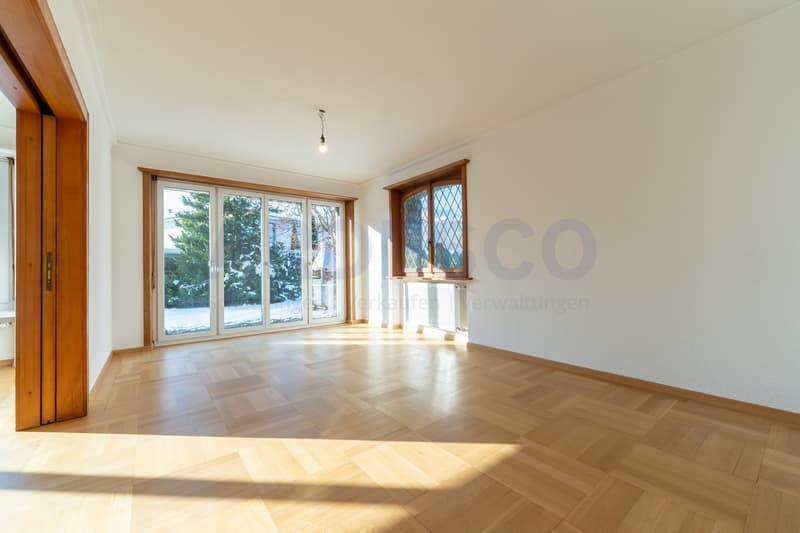 Esszimmer