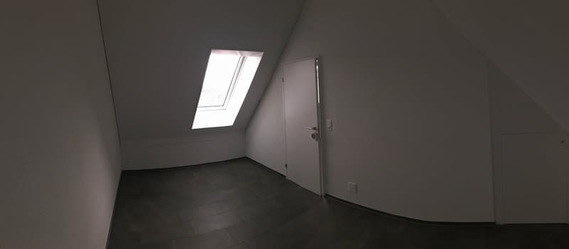 Charming 4.5-room maisonette apartment in Unterengstringen (6)