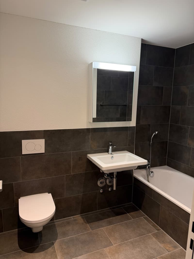 Moderne 3.5-Zimmer-Wohnung in Unterengstringen – sofort verfügbar (6)
