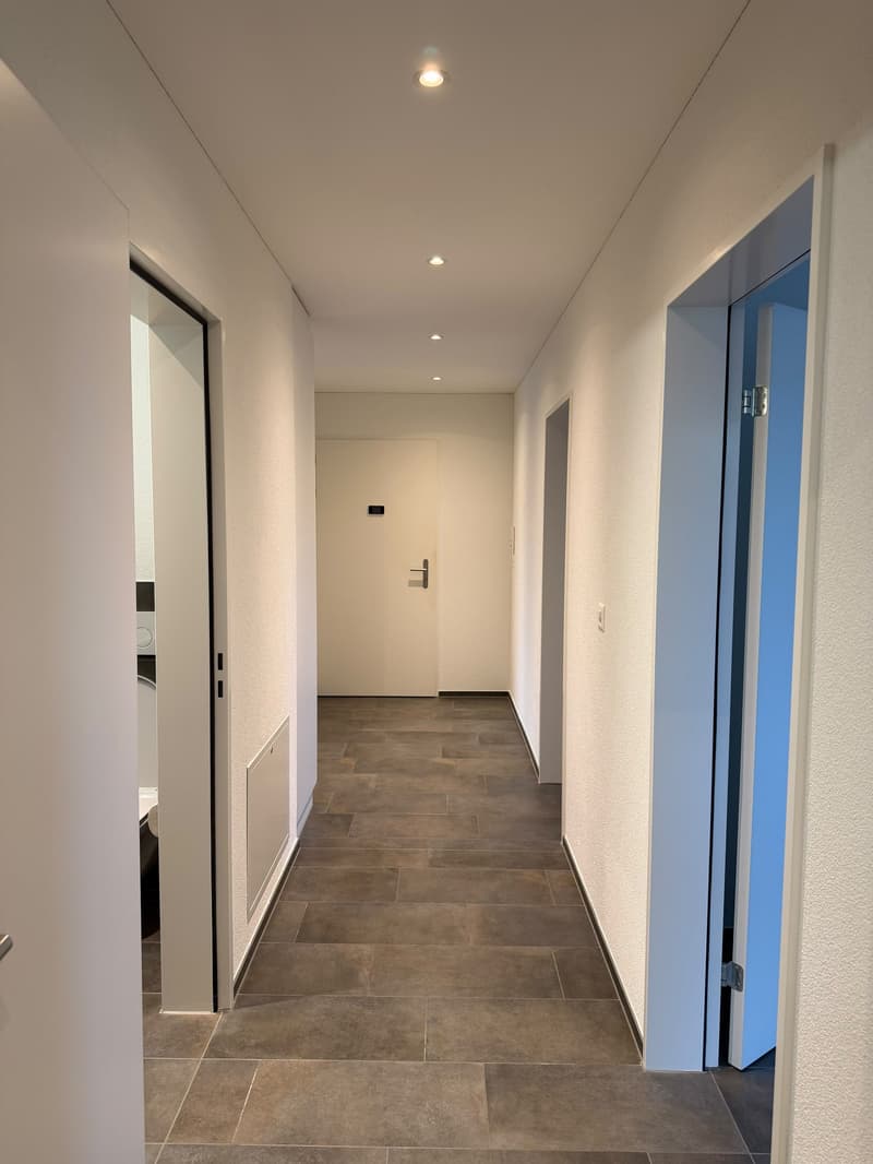 Moderne 3.5-Zimmer-Wohnung in Unterengstringen – sofort verfügbar (7)