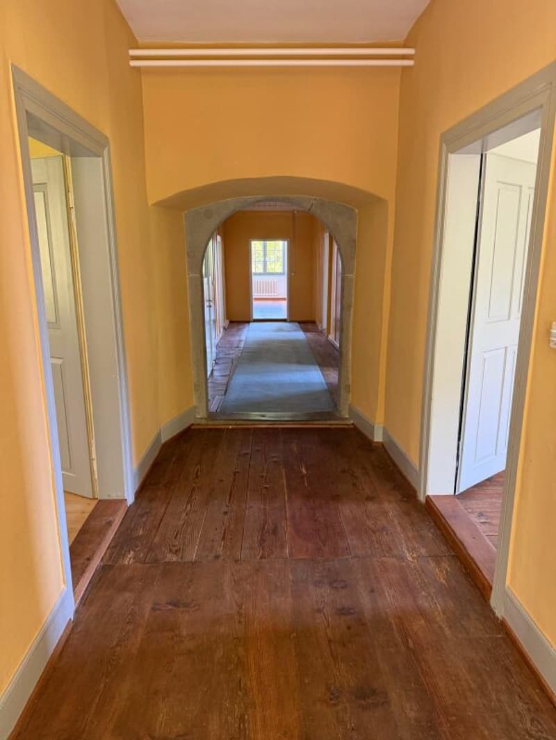 7-room apartment, living experience on 182 m2! (2)
