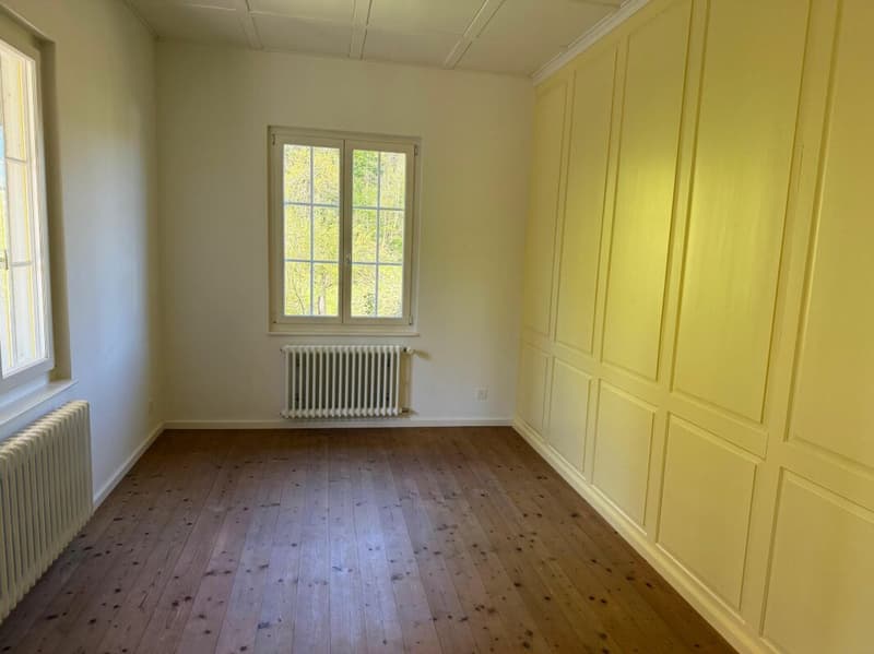 7-room apartment, living experience on 182 m2! (6)