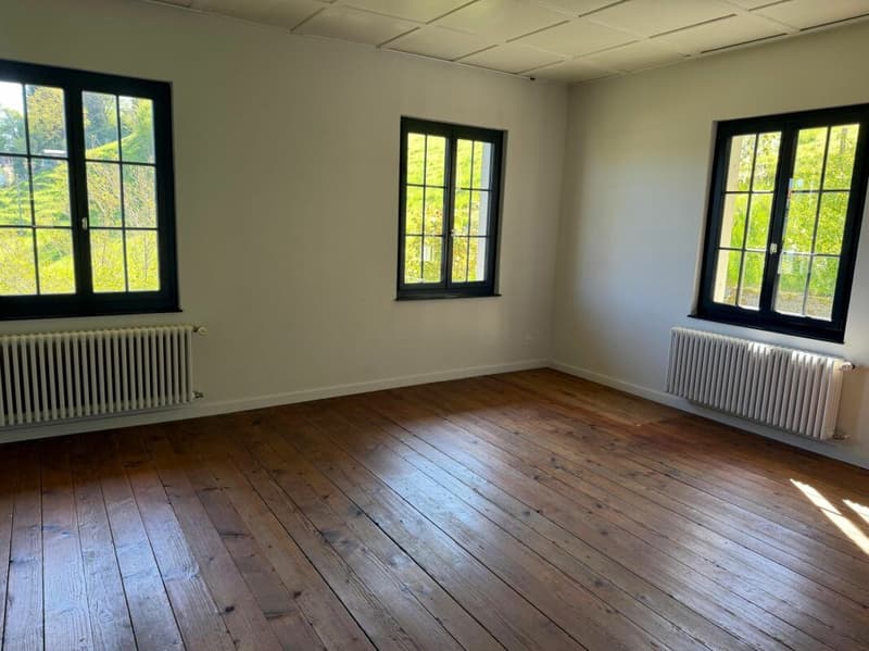 7-room apartment, living experience on 182 m2! (5)