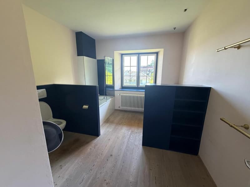 7-room apartment, living experience on 182 m2! (4)