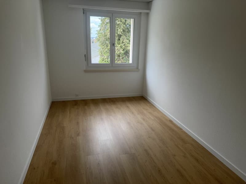 Wohnen an attraktiver Lage in Frauenfeld (9)