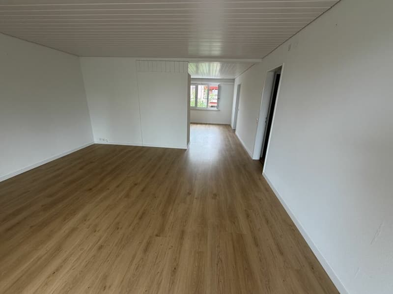 Wohnen an attraktiver Lage in Frauenfeld (5)