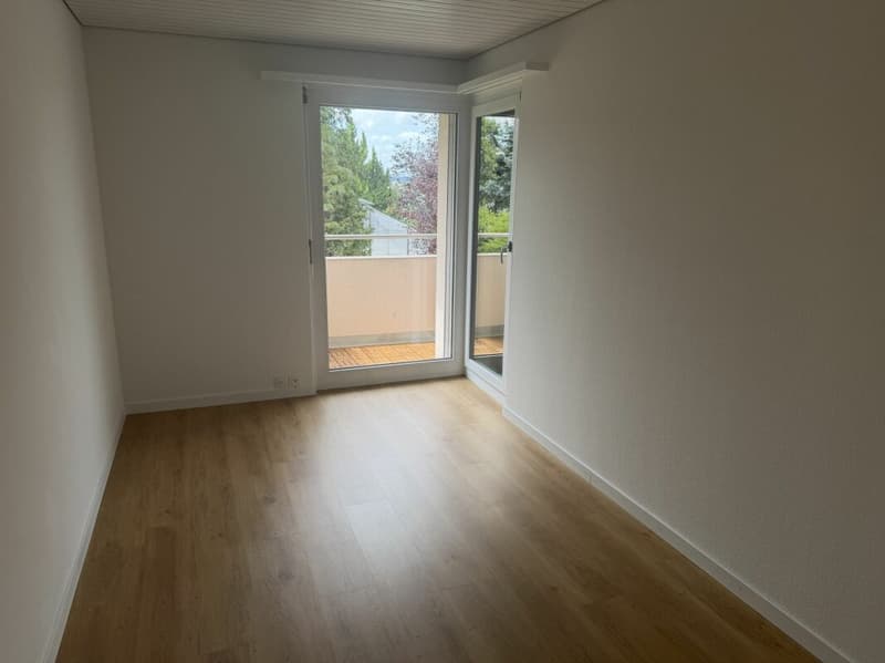 Wohnen an attraktiver Lage in Frauenfeld (8)