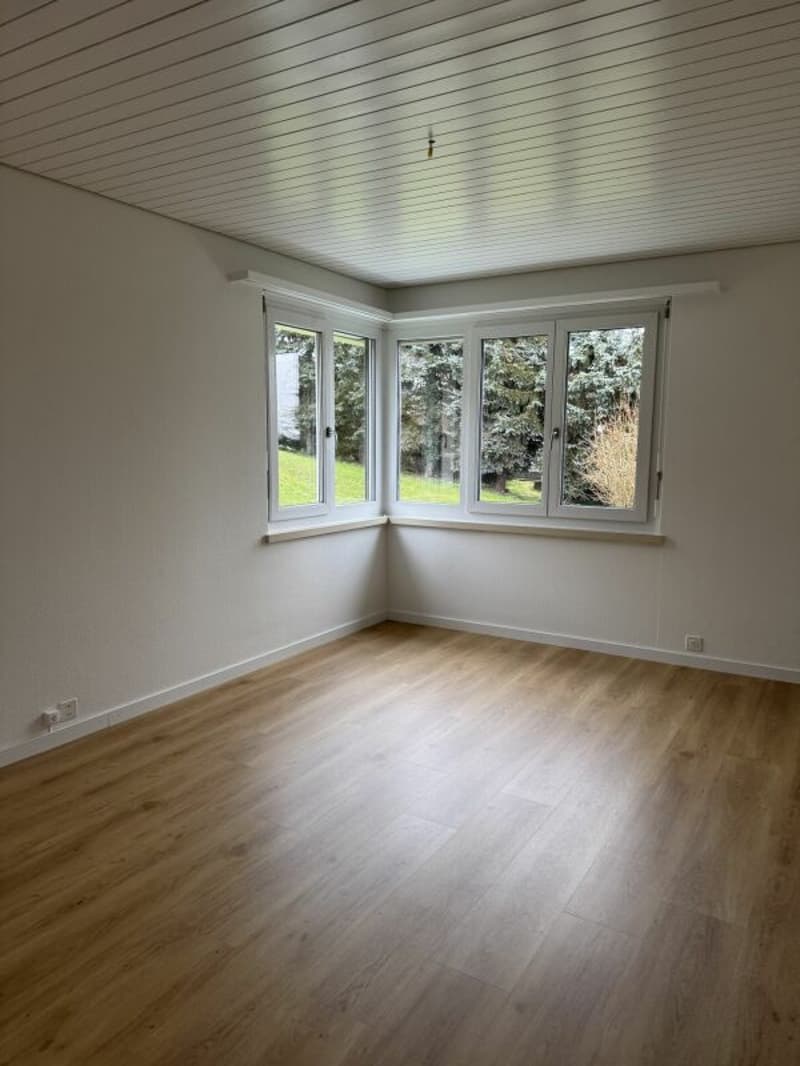 Wohnen an attraktiver Lage in Frauenfeld (8)