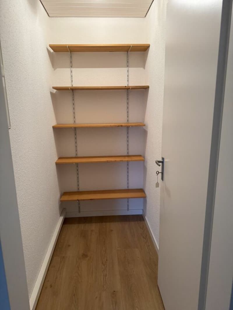 Wohnen an attraktiver Lage in Frauenfeld (10)