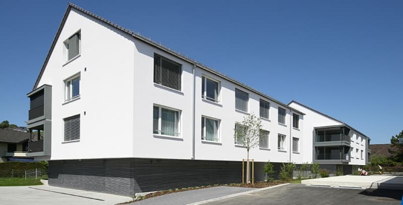 Moderne 3.5-Zimmer-Wohnung im Dorfkern von Müllheim (12)