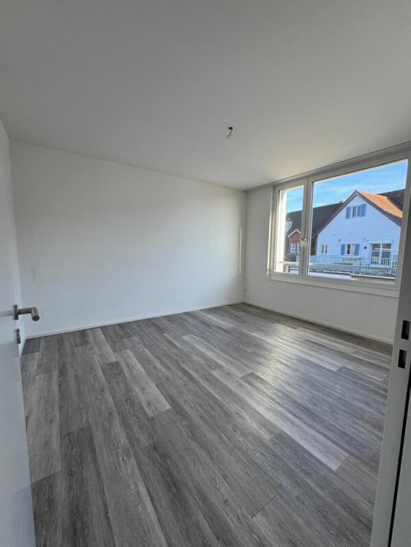 Moderne 3.5-Zimmer-Wohnung im Dorfkern von Müllheim (9)
