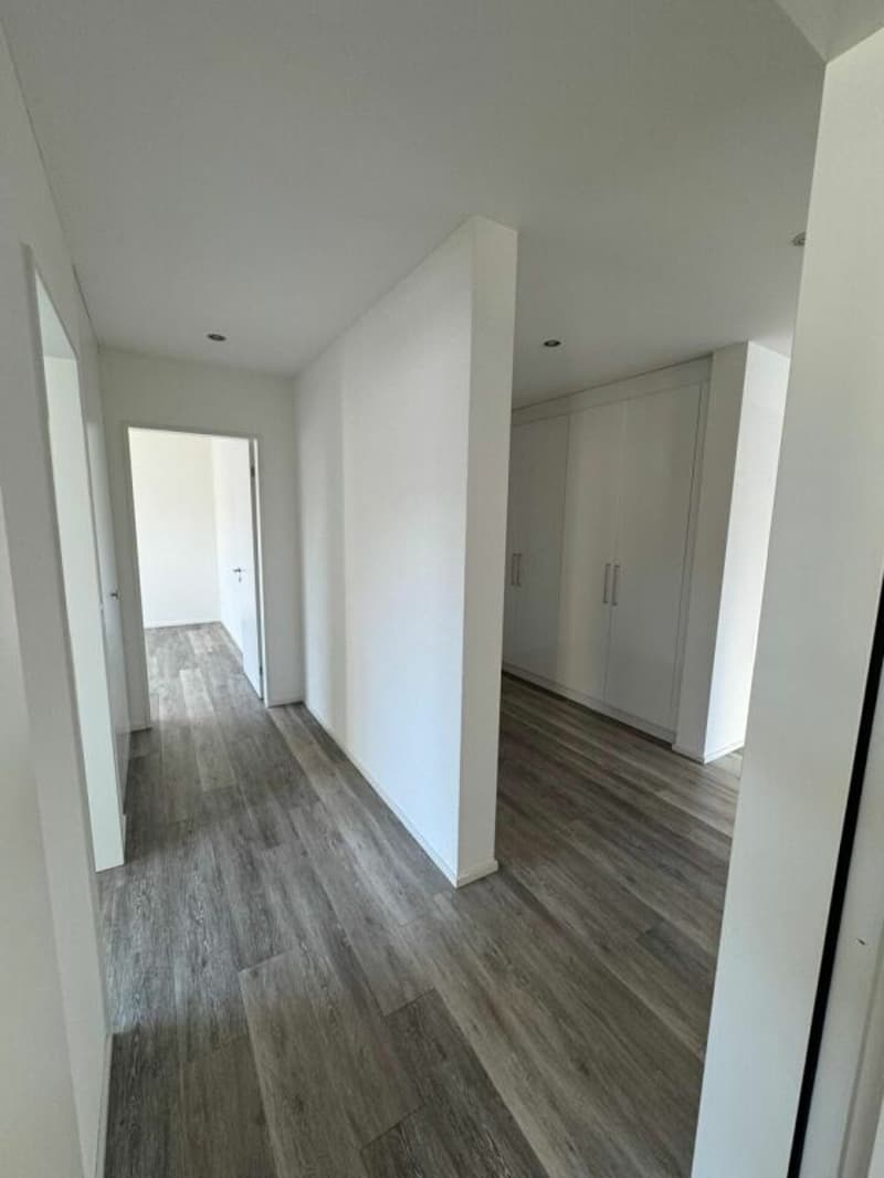 Moderne 3.5-Zimmer-Wohnung im Dorfkern von Müllheim (8)
