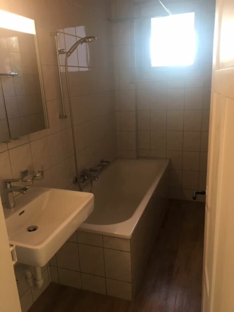 4-Zimmerwohnung in Stein am Rhein (4)