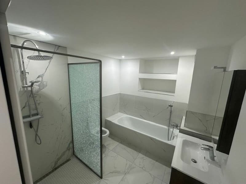Moderne Neubauwohnung (10)