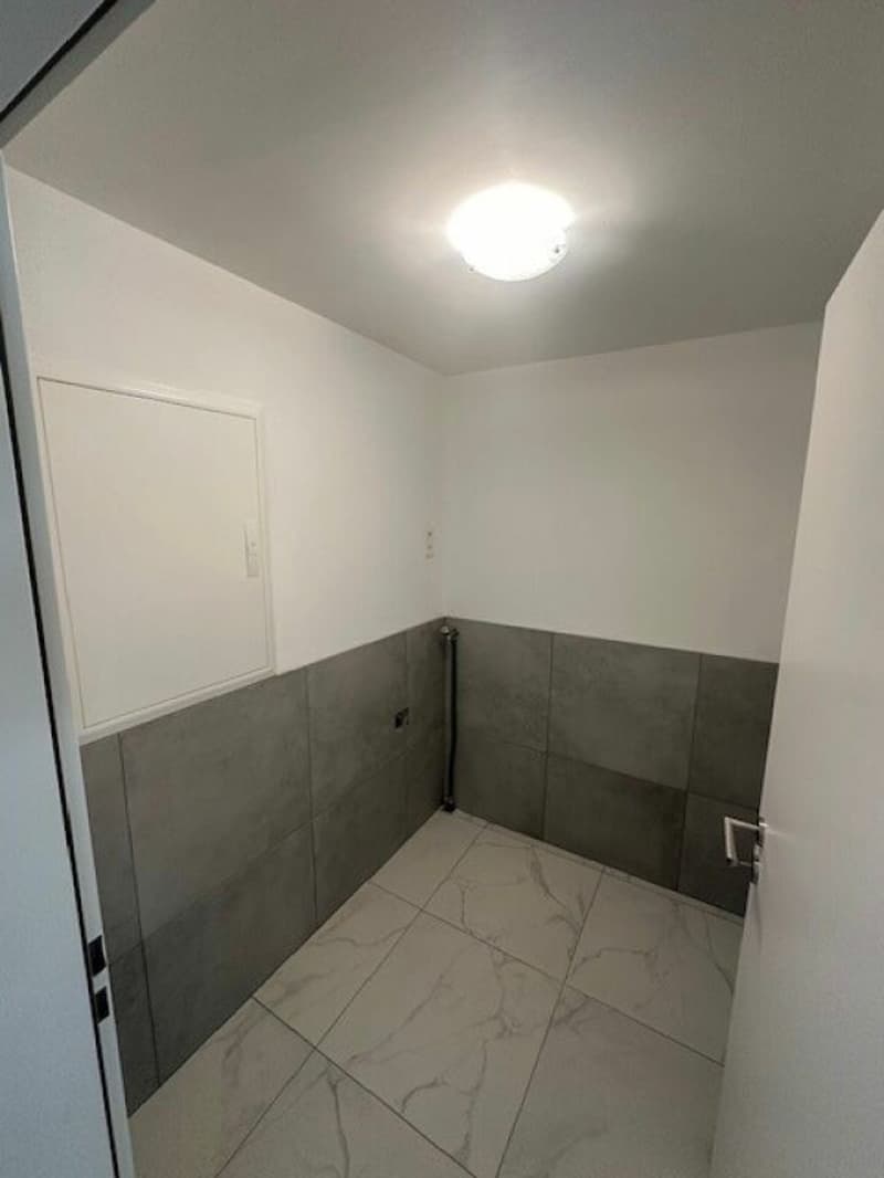 Moderne Neubauwohnung (9)