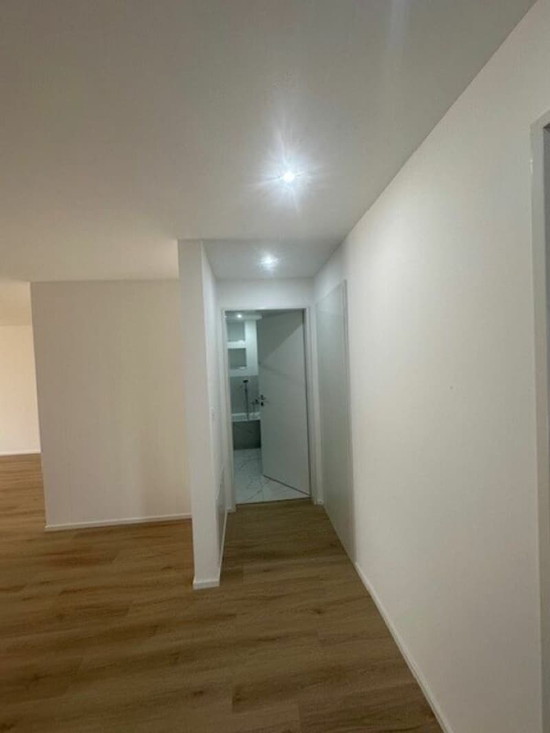 Moderne Neubauwohnung (8)