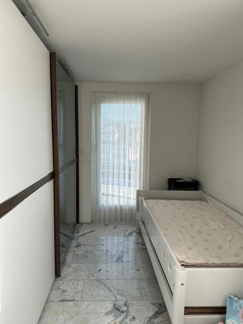 Moderne Maisonette-Wohnung (14)