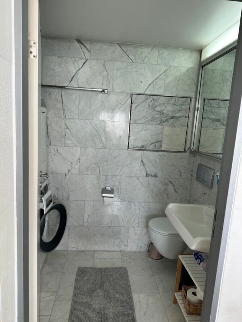 Moderne Maisonette-Wohnung (17)