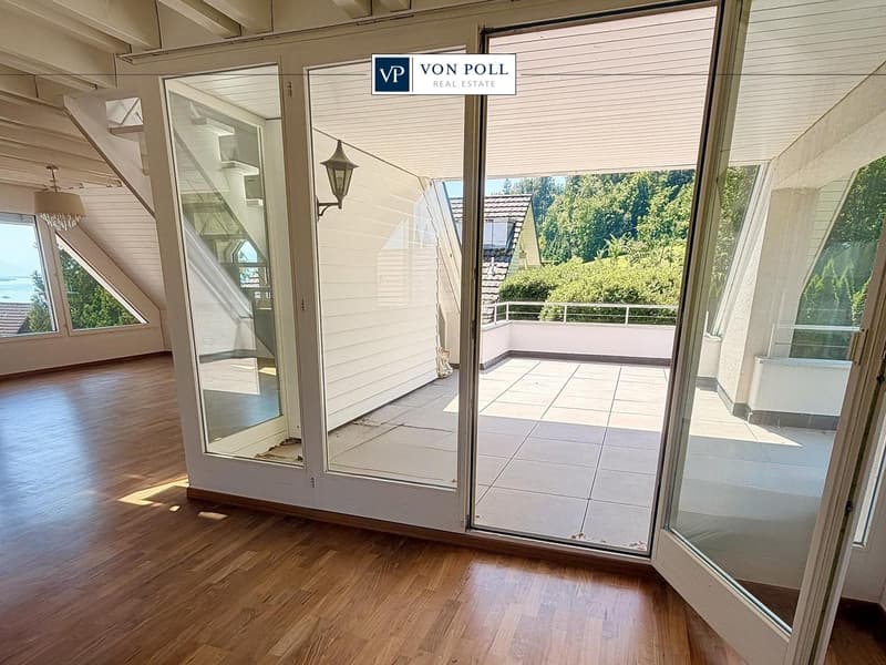 Wohnraum_mit_Zugang_Terrasse