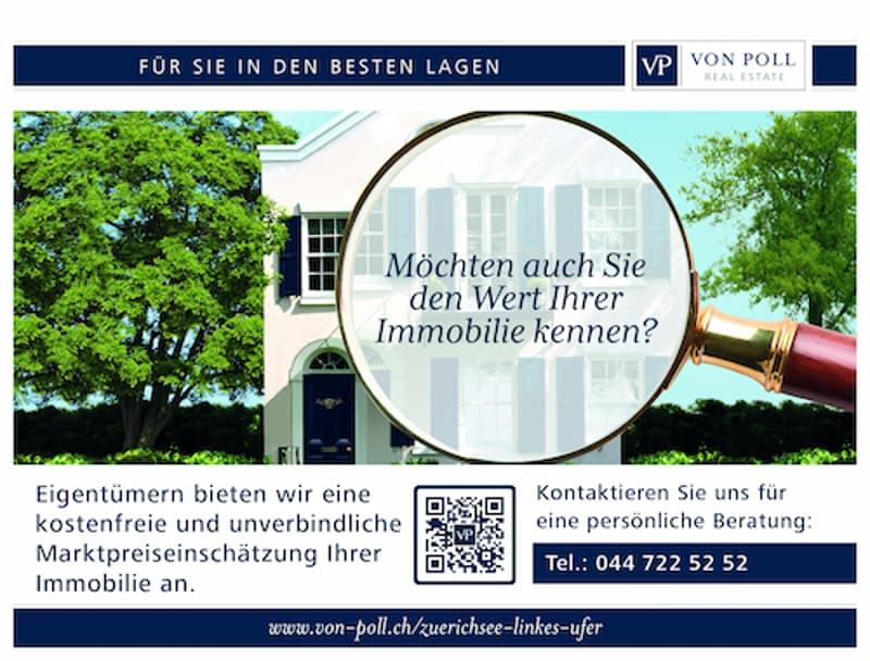 VERMIETUNG - Attraktive Ladenfläche mit Innenhof an der Gotthardstrass (6)