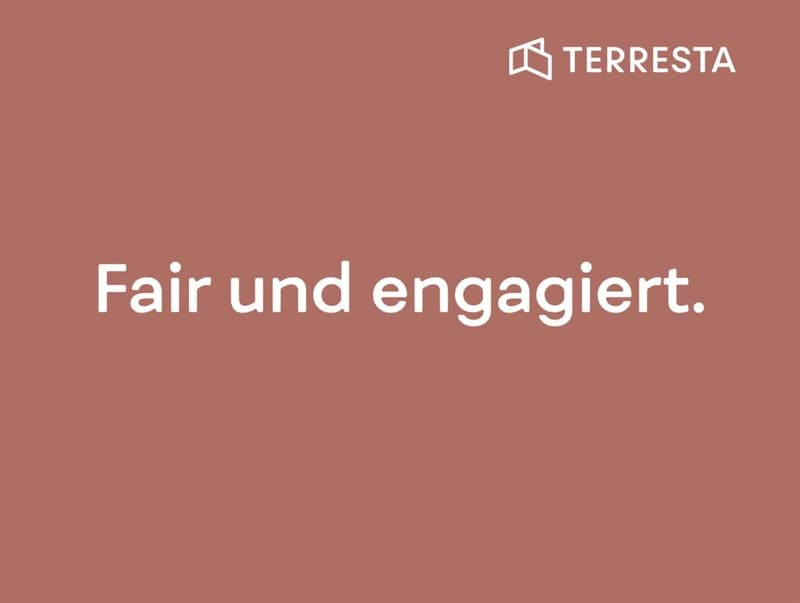 Inserate-Bild_rot.png