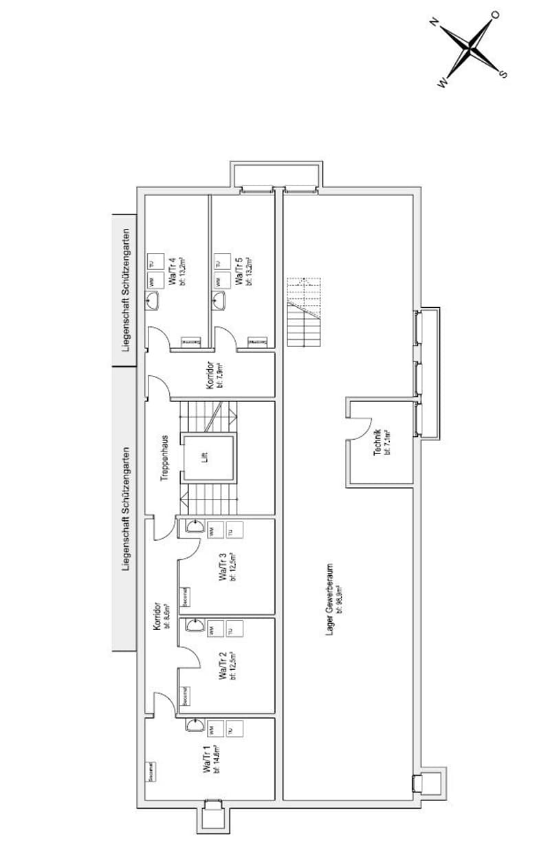 Grundriss_UG