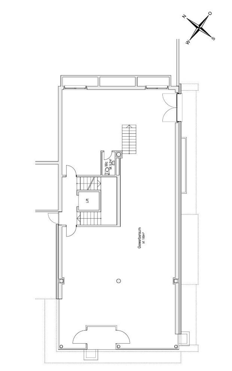 Grundriss_EG