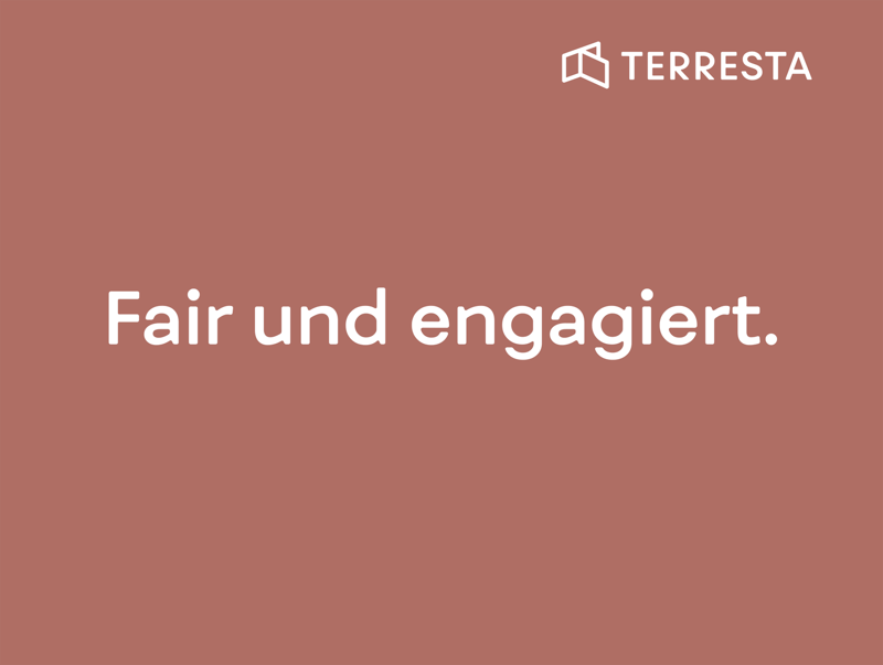 Frisch renovierte 4.5-Zimmer-Familienwohnung im 3. OG (2)