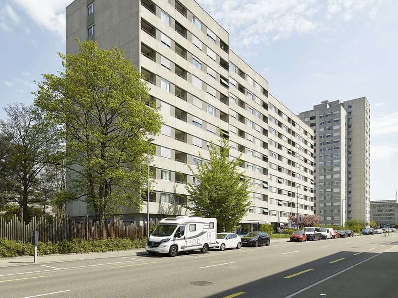 Zentralstrasse_93-99_Rueckseite.jpg