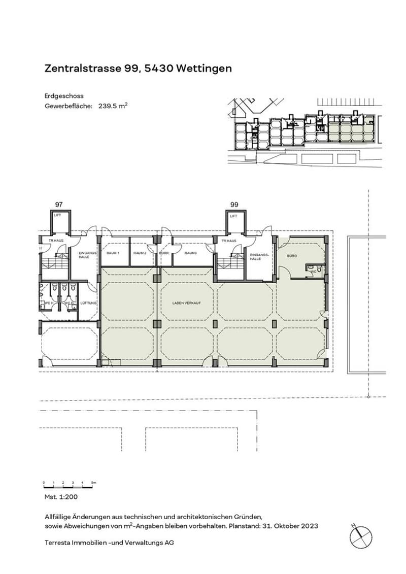 Grundriss_EG_H99.jpg