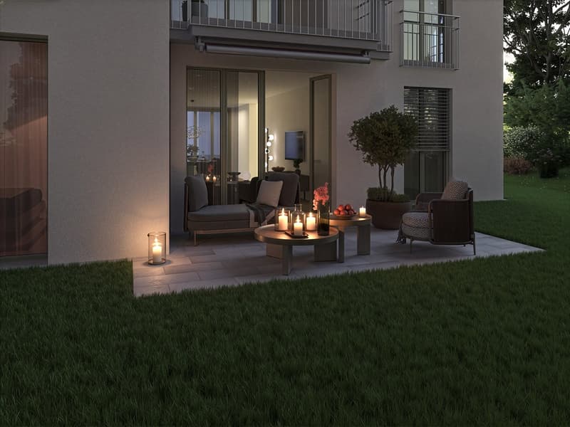 Moderne 2.5-Zimmer-Neubauwohnung in Oberglatt – Ihr neues Zuhause ab 2028 (7)