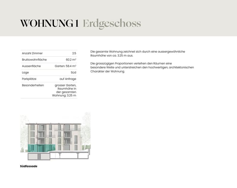 Moderne 2.5-Zimmer-Neubauwohnung in Oberglatt – Ihr neues Zuhause ab 2028 (9)