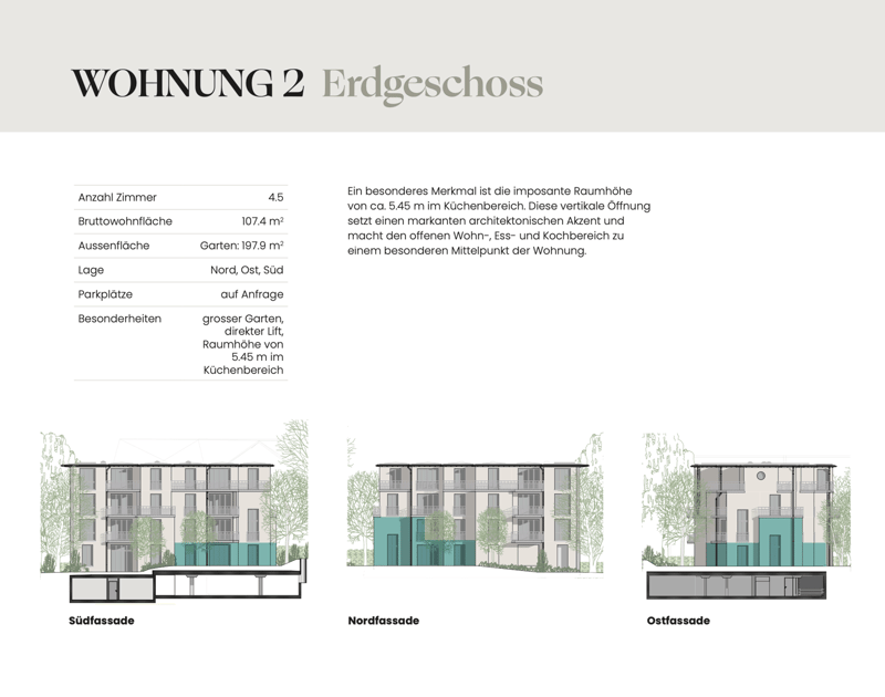 Moderne 4.5-Zimmer-Neubauwohnung im Erdgeschoss in Oberglatt (8)