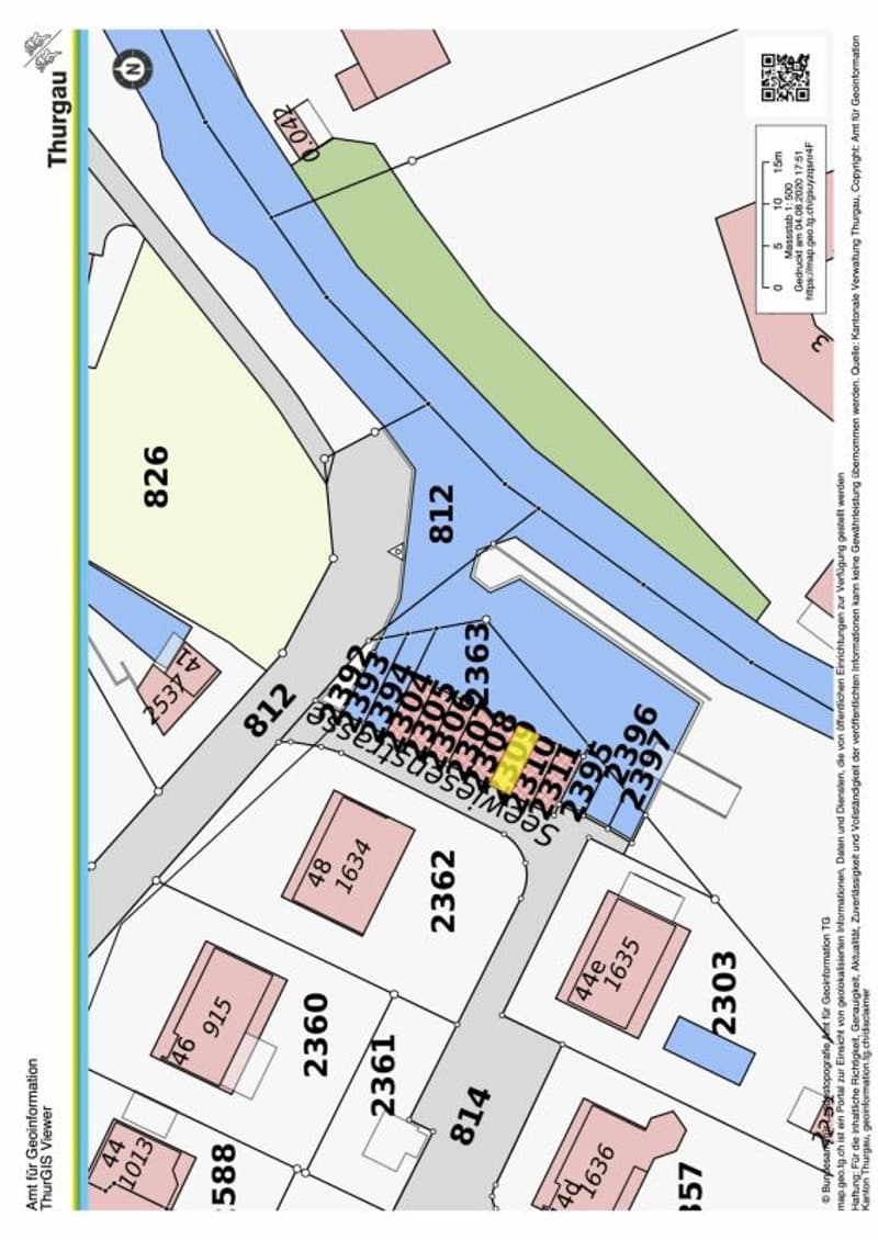 Covered harbor place for sale. (1)