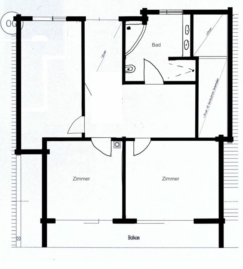 New construction project: 5.5-room single-family house (11)