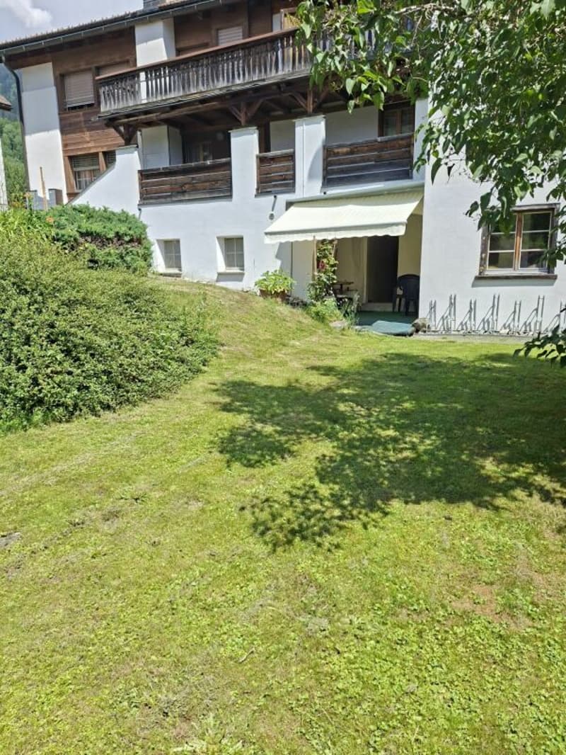 Beautiful guesthouse with apartment and guest wellness rooms for sale (11)