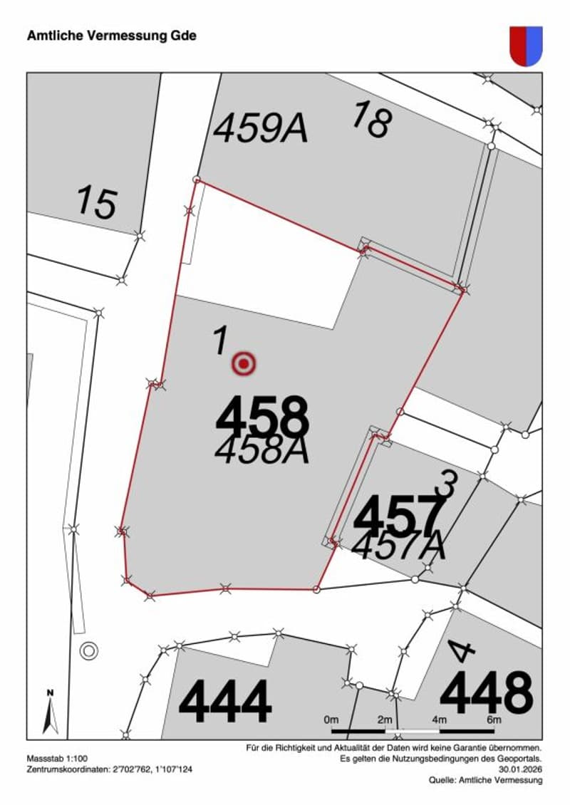 Ruhiges EFH 5 Zimmer mit Seesicht und vielen Kellern Tranquilla casa indipendente con 5 locali, vista lago e numerose cantine (14)