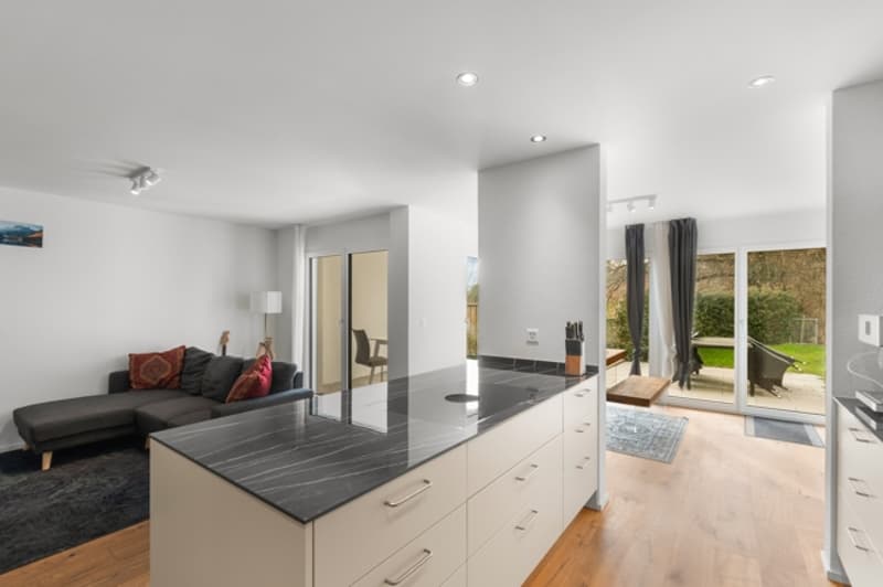Küche