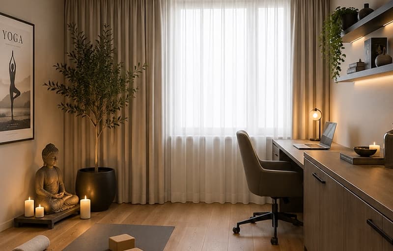 Ampio appartamento di giardino 3,5 locali con layout perfetto (Top A 0.2) (3)
